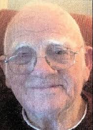 J. Wilmer "Willie" Martin