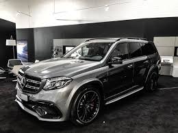 5 964 Likes 24 Comments Chris Sagramola Chrissagramola On Instagram Good Night Big Toy Mercede Mercedes Suv Mercedes Benz Suv Mercedes Benz Gl