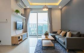 Mar 30, 2021 · rent can be as low as 4,500,000 dong (us$200) a month for a studio apartment on the edge of town. Apartment For Rent In Ho Chi Minh City Saigon Updated 2021