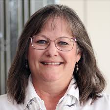 Triangle Benefit Services