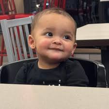 Best Burgers in Asheville at Olde London Road Food Truck