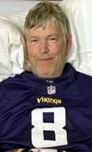 John Sehl's Instagram, Twitter & Facebook