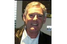 Author will launch book in Kenilworth telling his fascinating story of  being the son of a real life former crime boss