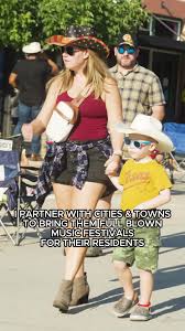 Looking for a way to bring your community together? I’ve got you covered!  This past year, I partnered with Prosper, TX to create an unforgettable  event that brought residents together for a night of ...