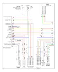 Can you tell me what (which wires) i need to connect, put together to make car start without ignition switch ? 1996 Chevy Corsica Power Steering Diagram Wiring Schematic Wiring Post Diagrams Meet
