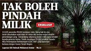 Restraints on dealing in malaysian land law by ravindran nekoo. Faculty Of Geospatial And Real Estate Geomatika University College Startseite Facebook