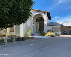 Find 57 used cargo van in phoenix, az as low as $11,977 on carsforsale.com®. Uptown Phoenix District Neighborhoods Phoenix Real Estate For Sale