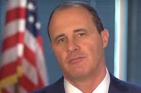 Bill Cosby's Lawyer Raised Campaign Funds for DA Who Didn't Prosecute the  Comedian