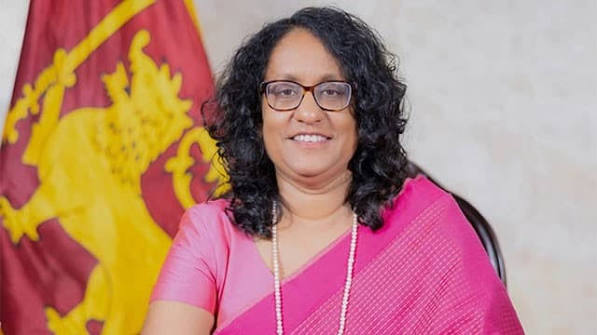 Sarvajana Balavegaya Calls for Greater Protection of Children Beyond World Children’s Day