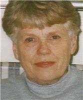 ✿ 2017 OBITS: Morning Sun, The (Pittsburg, KS) ✿ 2017