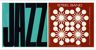 Us Design Music Covers Cover Art Album Covers