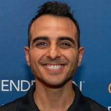 Adrian Finley (@FinleyAdrian)