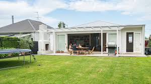 It is important to understand that not all hard money lenders are created. How Hard Money Lenders Fill A Need For Some Mortgage Seekers Bankrate