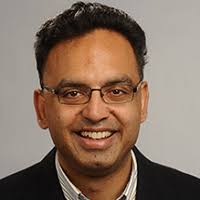 5th Precision CRISPR Genome Editing Congress, The Westin Boston Waterfront,  Boston, Massachusetts, USA