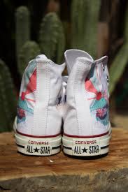 5 out of 5 … Ana Gomez Bernaus Converse La