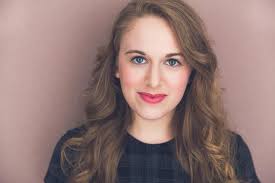 The Broadway Star Project