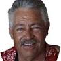 Profile Picture of Steve Rudig Obituary - Visitation & Funeral Information (@resthavenfuneral.com) on Google