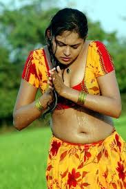 The cultural views of the navel vary significantly. Wet Tamil Actresses Navel Show Pics Flickr