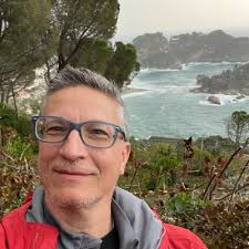 150years #reunion #leadersandbest #suitetime #victorthefrisbeedog