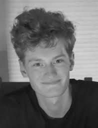 Collin Bentley Russell Obituary