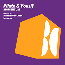 Check spelling or type a new query. Amnesia Ivanshee Remix Song By Pilato Yousif Ivanshee Spotify