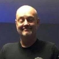 Reece "Peewee" Hammond Obituary