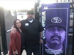 community #motivation #experience #opportunities | William ...