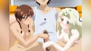 Anime hentai sister: نتائج 2025, 6 | xHamster