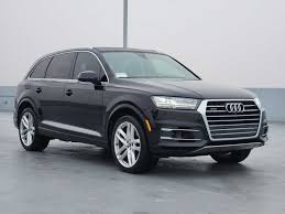 Image result for Orca Black 2017 Q7