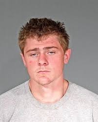 Ashippun burglary case wraps for Oconomowoc man