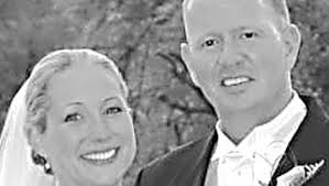 Shayla Joy Newhall, Robert Carl Sieber