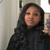 50+ "Aning" profiles