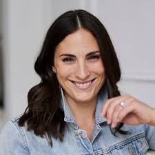 What's it really like to start a business at 35 (with young kids at ho