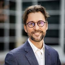 Agency and Imagination in the Films of David Lynch: Philosophical  Perspectives (Cine-Aesthetics: New Directions in Film and Philosophy):  Reid, James D., Craig, Candace R.: 9781498555937: Amazon.com: Books