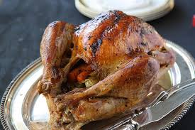 As much as we like leftovers, there is such a thing as too many leftovers. 5 Ways To Cook A Turkey Infarrantly Creative