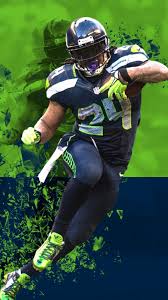 4 years ago on october 27, 2016. Cool Marshawn Lynch Wallpaper Pic Hwb443232 Seattle Seahawks Wallpaper Iphone 2977859 Hd Wallpaper Backgrounds Download
