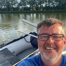 Sven Emmerich in personen