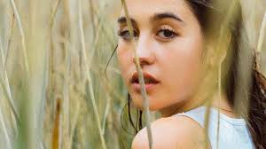 Yarea vuelve al Ewan Fest de Salinas, donde todo empezó