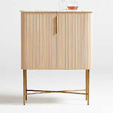 We did not find results for: Bar Cabinets And Carts Home Bar Storage Crate And Barrel