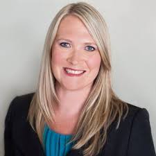 Stephanie Ingold (@stephanieann319)