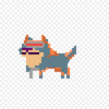 This apng to gif converter is free and works on any web browser. La Interfaz De Usuario Pixel Art Fondo De Escritorio Imagen Png Imagen Transparente Descarga Gratuita