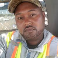 40+ "Wiggins Sr." profiles