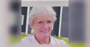 Annabelle Palka (Olmstead) Preston Obituary