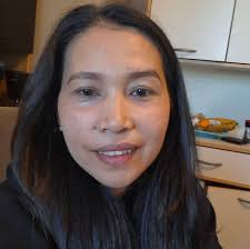 Does anyone know What is causing new clothes after one or two washes to  look like this?