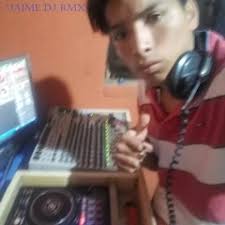 Listen to SI ENTENDIERAS