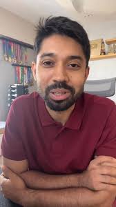 Madhyamik algebra preparation 2026