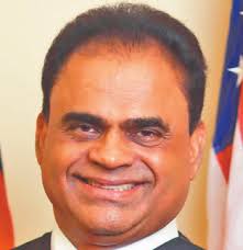 Katy Area EDC hires new president