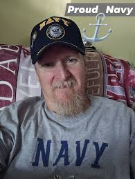 Let's Go Navy ‼️ Let's Go Navy ‼️ Let's Go Navy ‼️ Beat Air Force Beat Air  Force Beat Air Force