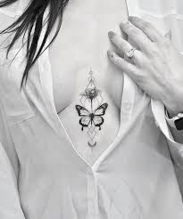 Pin On Tatoo Ideas