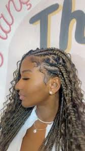 Kaya hicks (KayaHickz)